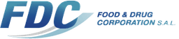 fdc